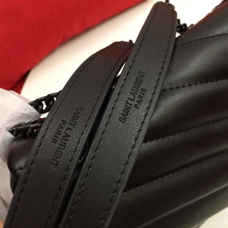 YSL Satchel 81789 SmartChoice Bags 0713